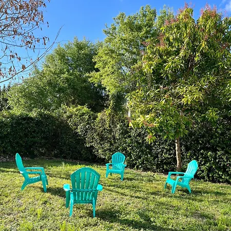 New 3Bedroom 2Bathroom Private Home Miami Exterior photo